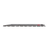 300MM 5TPI SAWZALL PRUNING BLADE SINGLE