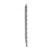300MM 5TPI SAWZALL PRUNING BLADE SINGLE