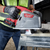 203MM (8\") 42T GENERAL PURPOSE METAL CIRC SAW BLADE
