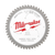 165MM (6-1/2\")  48T MEDIUM METAL CIRC SAW BLADE