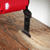 35MM (1 3/8\") OPEN-LOK JAPANESE TOOTH HARDWOOD BLADE