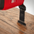 35MM (1 3/8\") OPEN-LOK JAPANESE TOOTH HARDWOOD BLADE