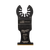 35MM (1-3/8\") OPEN-LOK  EXTREME MATERIAL TITANIUM ENHANCED C