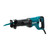 1200W 30MM VARIABLE SPEED RECIPRO SAW