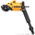 18GA IMPACT SHEAR DRILL ATTACHMENT