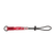 3PCE 4.5KG (10 LB) INTERCHANGEABLE TOOL CINCH