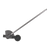 EDGER ATTACHMENT TO SUIT M18FOPH-0