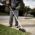 EDGER ATTACHMENT TO SUIT M18FOPH-0