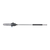 10\" BAR POLE SAW ATTACHMENT TO SUIT M18FOPH-0