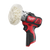 12V SPOT POLISHER DETAIL SANDER - TOOL ONLY