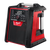 18V JOBSITE RADIO CHARGER - BLUETOOTH - TOOL ONLY