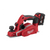 18V CORDLESS PLANER - TOOL ONLY
