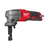 12V FUEL 16 GAUGE NIBBLER - TOOL ONLY