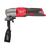 12V FUEL 16 GAUGE NIBBLER - TOOL ONLY