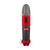 12V FUEL 16 GAUGE NIBBLER - TOOL ONLY