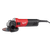 125MM 800W ANGLE GRINDER