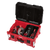 PACKOUT LARGE TOOL BOX WITH CARRY HANDLE