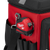 38LTR JOBSITE COOLER BAG WITH OUTSIDE TOOL POCKETS