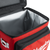 38LTR JOBSITE COOLER BAG WITH OUTSIDE TOOL POCKETS