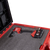 PACKOUT TOOL BOX WITH FOAM INSERT