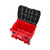 (O) PACKOUT XL TOOL BOX