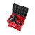 (O) PACKOUT XL TOOL BOX
