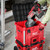 (O) PACKOUT XL TOOL BOX
