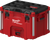 (O) PACKOUT XL TOOL BOX