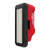 12V LED PIVOTING AREA LIGHT - TOOL ONLY