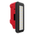 12V LED PIVOTING AREA LIGHT - TOOL ONLY