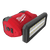 12V LED PIVOTING AREA LIGHT - TOOL ONLY