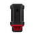 12V LED PIVOTING AREA LIGHT - TOOL ONLY