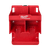 PACKOUT TOOL STATION