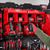 PACKOUT TOOL STATION
