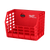 PACKOUT COMPACT WALL BASKET