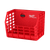 PACKOUT COMPACT WALL BASKET