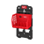 PACKOUT COMPACT WALL BASKET