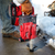 12V GEN2 UNIVERSAL HAMMERVAC VAC - TOOL ONLY
