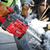 12V GEN2 UNIVERSAL HAMMERVAC VAC - TOOL ONLY