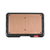 PACKOUT CUSTOMISABLE WORK TOP