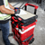 PACKOUT CUSTOMISABLE WORK TOP