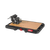 PACKOUT CUSTOMISABLE WORK TOP