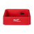 PACKOUT COMPACT SHELF