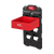 PACKOUT COMPACT SHELF