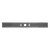 18\" (457MM) MOWER BLADE
