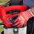 12V 7LTR HANDHELD CHEMICAL SPRAYER - TOOL ONLY