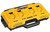 18-54V XR 4 PORT FAST CHARGER