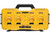 18-54V XR 4 PORT FAST CHARGER