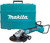 36V ( 18V X2) B/LESS 230MM (9\") ANGLE GRINDER - TOOL ONLY