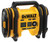 18V AC/DC XR COMPACT INFLATOR - TOOL ONLY